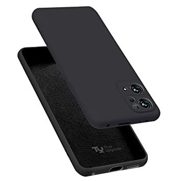 For Oppo Reno7 Pro 5G Liquite Silicone Case Mobille Cover bumper Back Cover Silicone Case Phone Case