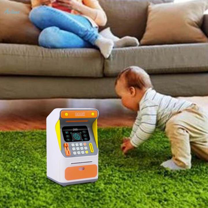 Machine%20Piggy%20Automatic%20Saving%20for%20Boys%20Girls%20Kids%20Children%20-%20Image%207