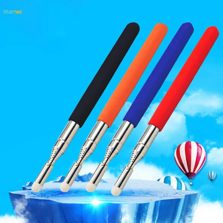 Telescopic%20Teachers%20Pointer%20Stick%20Portable%20Extends%20to%2040''%20Handheld%20Whiteboard%20Pointer%20for%20-%20Image%204