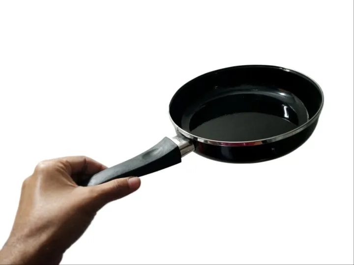 Frying-Pan%20Stainless%20Steel%20milk%20pan%20easy%20to%20used%20-%20Image%206