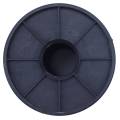 304 Stainless Steel Wire Roll Single Bright Hard Wire Cable, 0.3Mm.