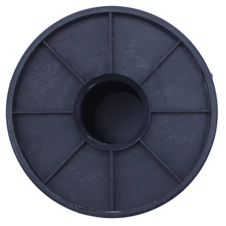 304%20Stainless%20Steel%20Wire%20Roll%20Single%20Bright%20Hard%20Wire%20Cable,%200.3Mm%20-%20Image%204