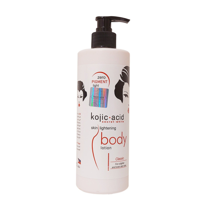Kojic%20Acid%20Brightening%20Body%20Lotion%20-%20230%20ml%20-%20Image%204