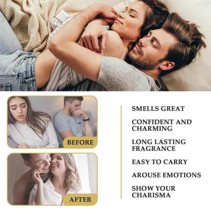 Pheromone%20Perfume%20Highly%20Attractive%20Pheromone%20Cologne%20For%20Men%20Elegant%20Pheromone%20Essential%20Oil%20Unisex%20Attraction%20For%20Men%20And%20-%20Image%204
