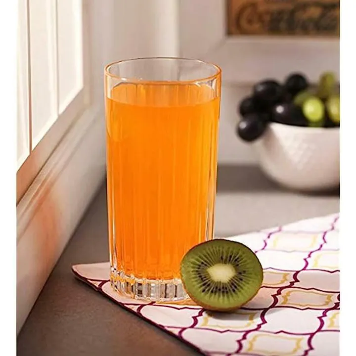 1/6%20Pcs%20Water%20Glass%20/%20Drinking%20Glass%20-Mn2T%20-%20Glass%20-%20Image%203