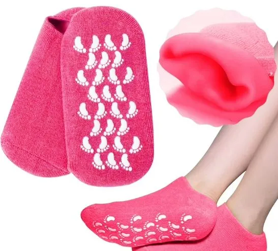 1Pair%20Anti%20Slip%20Foot%20Care%20Silicone%20Socks%20Reusable%20Spa%20Gel%20Socks%20-%20Image%203