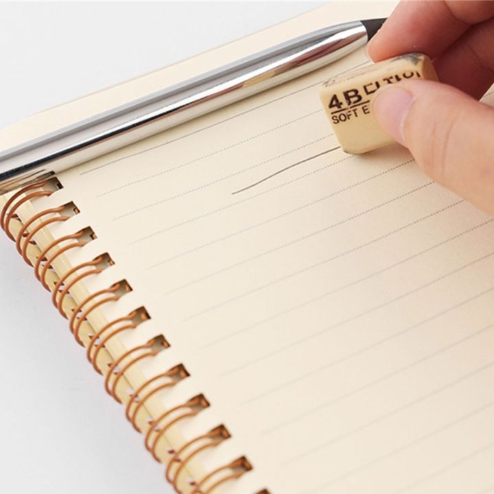 1PC%20Pencil%20Inkless%20Tips%20Nib%20Pen%20Everlasting%20Writing%20Nibs%20Tip%20Replacement%20Pencils%20Eternal%20Refills%20Replacements%20Infinite%20-%20Image%205