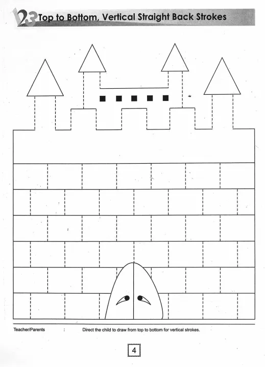 Pattern%20Writing%20(Book%201)%20-%20Image%207