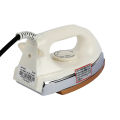 VISION Electric Iron VIS-DEI-014(Heavy) 751129.