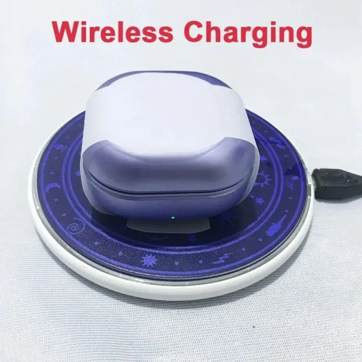buds%202%20pro%20r510%20Wireless%20Earbuds%20Bluetooth%20Earphone%20Buzz%20live%20With%20Mic%20For%20iOS%20Android%20Music%20buds%20live%20buds%202pro%202%20pro%20-%20Image%203