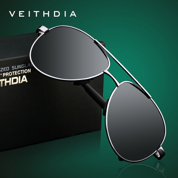 VEITHDIA%20Brand%20Sunglasses%20Men%20Polarized%20UV400%20Sun%20Glasses%20Outdoor%20Sports%20Driving%20Male%20Women%20Eyewear%20Accessories%20For%20Female%201306%20-%20Image%203