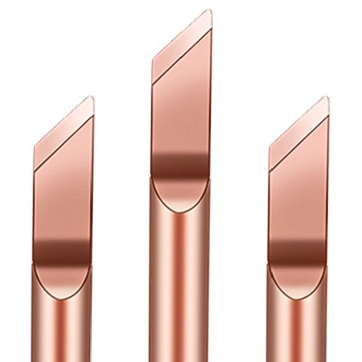 Pure%20Copper%20Welding%20Tool%2030/40/60W%20External%20Heat%20Soldering%20Iron%20Tip%20Solder%20Iron%20Head%20Replacement%20-%20Image%208