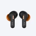 ICE Prime Pro ANC- 80 Hour Noice Cancellation Premium Earbuds.
