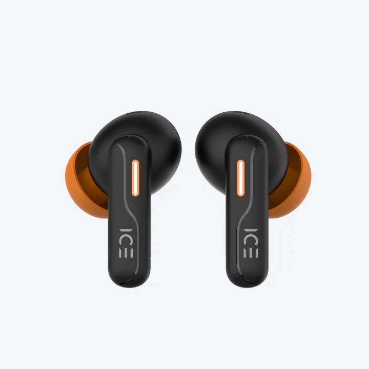 ICE%20Prime%20Pro%20ANC-%2080%20Hour%20Noice%20Cancellation%20Premium%20Earbuds%20-%20Image%205