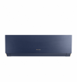 GREE Split Type Air Conditioner GSH-12XCLV32-Clivia-Split, H&C-1.0 TON-Inverter with Free Delivery.