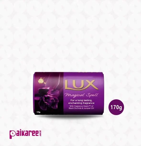 International%20Middle%20East%20country%20product%20Lux%20Magical%20Spell%20Soap%20used%20for%20male/%20female%20-%20170%20gm%20-%20Image%202