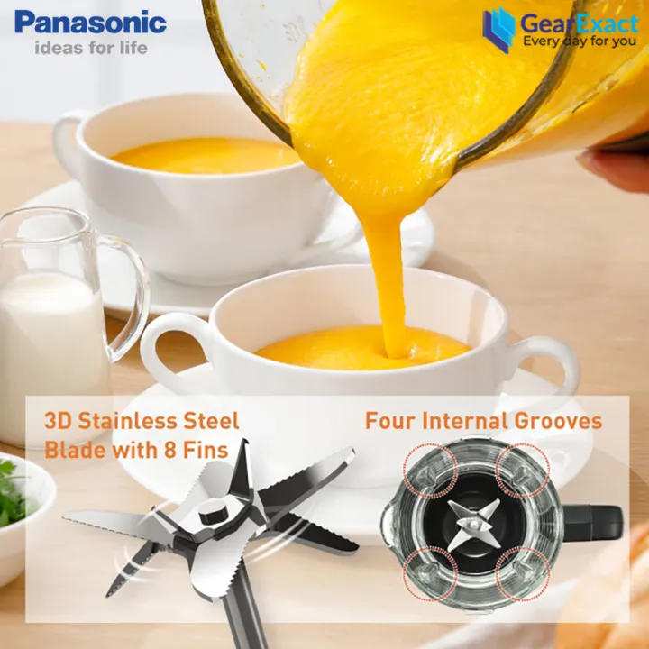 Panasonic%20MX-HG6401%20All-in-One%20Cooking%20Blender%20Hot%20and%20Cold%20-%20Image%204