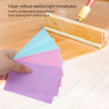 30Pcs/Bag Floor Cleaning Sheets Toilet Cleaner Tablets Mopping Floor Tile Household Hygiene Toilet Cleaning Tools. 