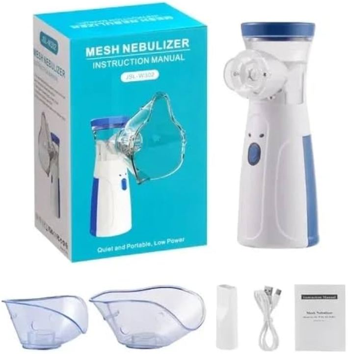 Portable%20Mesh%20Nebulizer%20Machine%20%E2%80%93%20Quiet%20Handheld%20Inhaler%20for%20Adults%20&%20Kids,%20Travel%20Friendly%20-%20Image%207