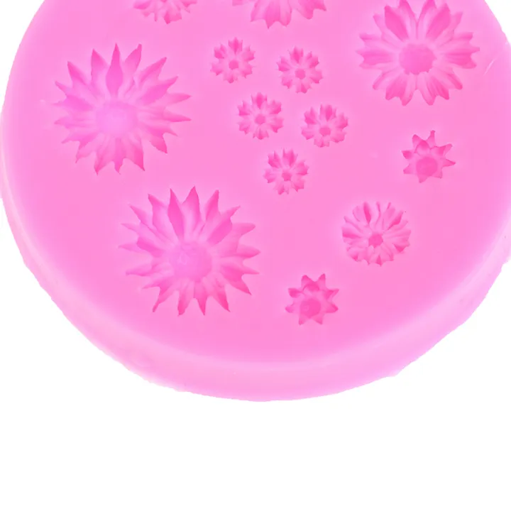 Daisy%20Silicone%20Molds%20Flower%20Silicone%20Cake%20Mold%20Wedding%20Cake%20Tool%20Cake%20Decor%20BDM%20-%20Image%207