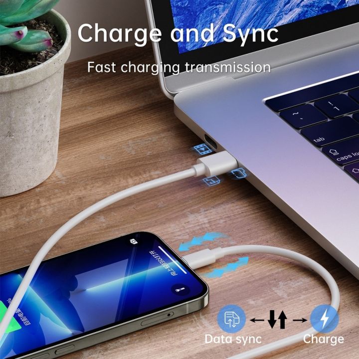 2A%201M/2M/3M%20USB%20Fast%20Charging%20Micro%20Cables%20For%20Android%20Phone%20Charger%20Fast%20Charging%20Cable%20For%20Xbox%20one%20/Ps4%20controller%20Data%20Cable%20-%20Image%202