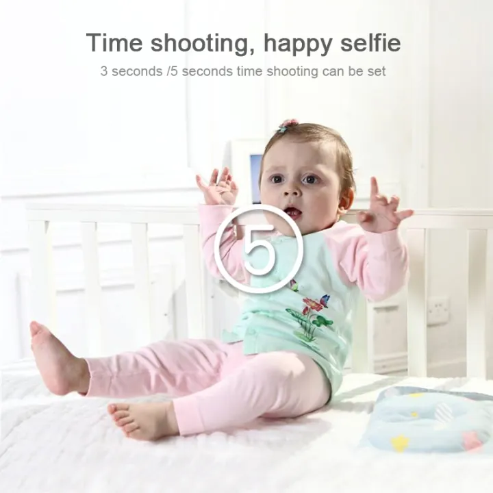 Children%20Mini%20Cute%20Digital%20Camera%202.0%20Inch%20Take%20Picture%20Camera%201080P%20Children%20Toys%20Video%20Recorder%20Camcorder%20Supports%20Maximum%2032GB%20TF%20Card%20Supports%20Multi-language%20Record%20Good%20Moments%20The%20Best%20Gift%20For%20Children%20-%20Image%209