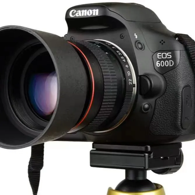 85mm%20F1.8%20Large%20Aperture%20Fixed%20Focus%20Manual%20Full%20Frame%20Portrait%20Lens%20Suitable%20for%20Nikon%20AI%20Slr%20lens%20-%20Image%202