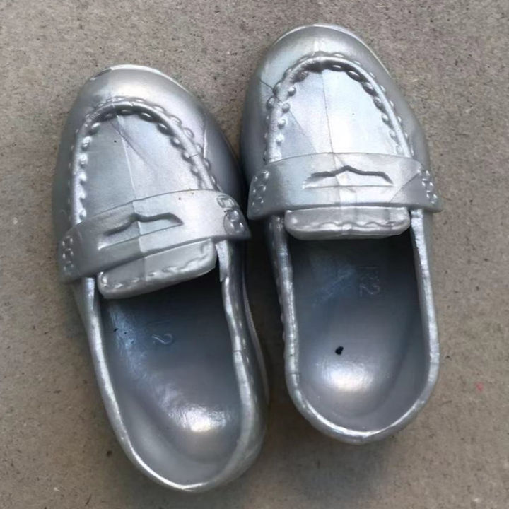 Original%20Ken%20Prince%20Male%20Doll%20Shoes%20Boots%20Sandals%20Fashion%201/6%20Male%20Doll%20Decors%20Parts%20Kids%20Doll%20DIY%20Dressing%20Accessories%20Superman%20-%20Image%205