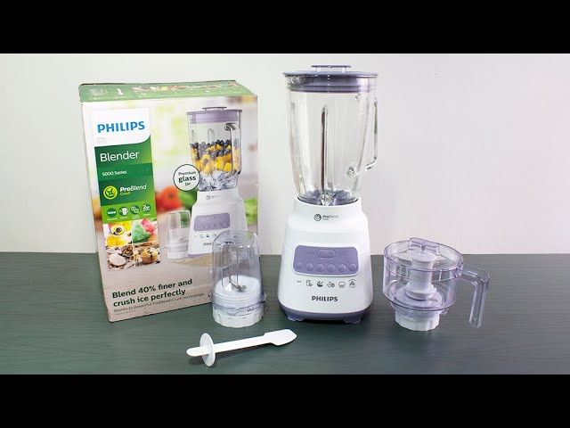 Philips%20Blender%20HR-2222%20-%20Image%203