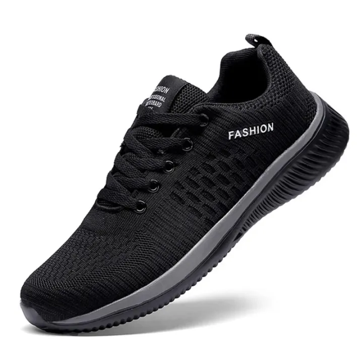 Summer%20Breathable%20Men's%20Casual%20Shoes%20Mesh%20Breathable%20Man%20Casual%20Shoes%20Fashion%20Moccasins%20Lightweight%20Men%20Sneakers%2036-48%20-%20Image%206