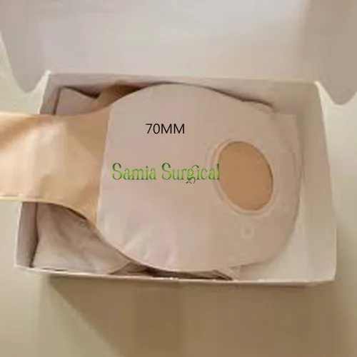 Convatec%20colostomy%20bag%20Set%2070mm%201Set%20-%20Image%204