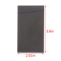 LCD Polarizer Film Polarization film Polarized Light Film For IP. 