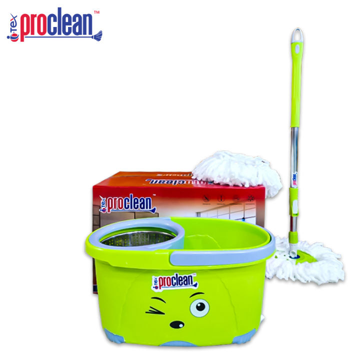 Microfiber%20360%20Degree%20Regular%20Rotary/Spin%20Mop%20Floor%20Cleaning%20Mop_RM-9623%20-%20Image%205