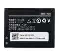 Lenovo BL171 / BL 171 / BL-171 Mobile Battery For Lenovo A390 1500 mAh. 