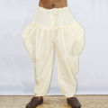 Exclusive Traditional Dhuti Pajama For Men_B129. 