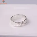 【happy one】Super Dragon Ball Rings for Women and Roronoa Zoro Ear ring Black Goku Zamasu Time Ring Drop Shipping. 
