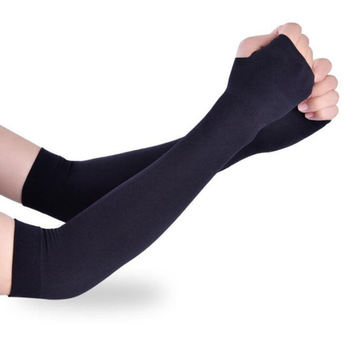 Hand%20Cover%20Sleeves%20Cooling%20Arm%20-%20Image%203