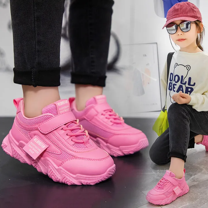 Kids%20Sports%20Shoes%20Children%20Casual%20Running%20Shoes%20for%20Boys%20Girls%20Air%20Mesh%20Breathable%20Fashion%20Sneakers%20Spring%20Summer%20Anti-skid%20Soft%20-%20Image%202