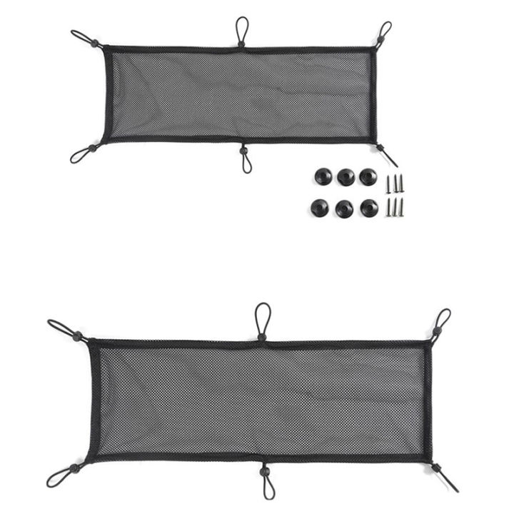 Socket%20Network%20Pocket%20Under%20Desk%20Cable%20Management%20Net%20Under%20Table%20Cord%20Management%20Mesh%20Organizer%20Flexible%20Wire%20Hiders%20-%20Image%206