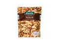 Alesto Californian Walnuts 200gm (UK). 