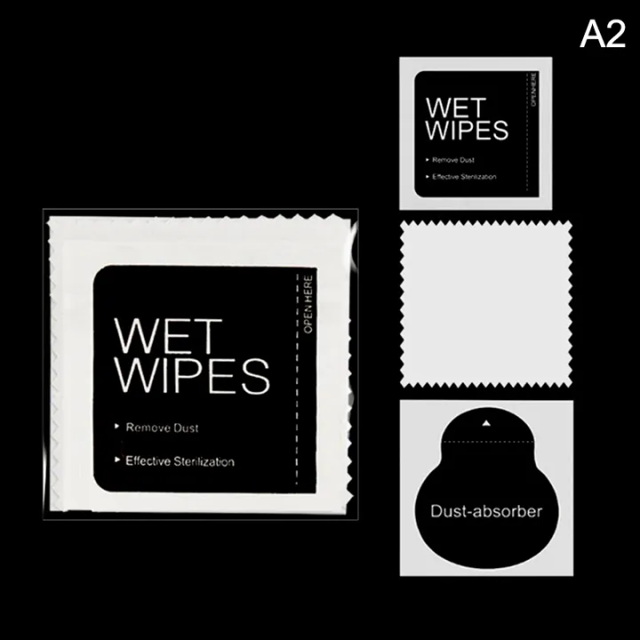 New%2010sets%20Wet%20Wipes%20Dust%20Paper%20Cleaning%20Cloth%20Paste%20film%20tool%20set%20For%20Tempered%20Glass%20Phone%20Screen%20Camera%20Lens%20LCD%20Screens%20-%20Image%205