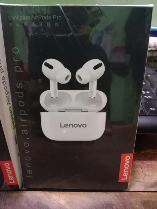 Lenovo%20thinkplus%20AirPods%20Pro%20Black%20Color%20True%20Wireless%20Bluetooth%20Tws%20Headset%20Earbuds%20Earphones%20-%20Image%204