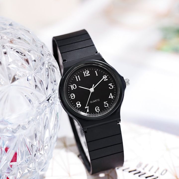 Men's%20Black%20Watch%20Silicone%20Strap%20Soft%20Business%20Small%20Wrist%20Watches%20For%20Men%20Male%20Clocks%20Montre%20Homme%20Rel%C3%B3gio%20Reloj%20Mujer%20-%20Image%205