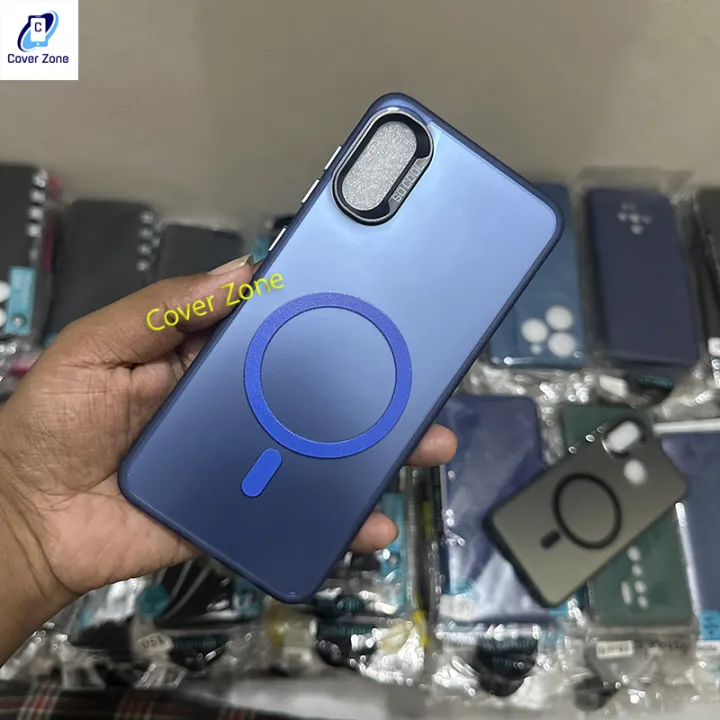 Oppo%20A37%20Phone%20Case%20Casing%203D%20Imd%20So%20Cool%20Magsafe%20Camera%20Guard%20CASETiFY%20Case%20For%20oppo%20a37%20Back%20Cover%20-%20Image%202