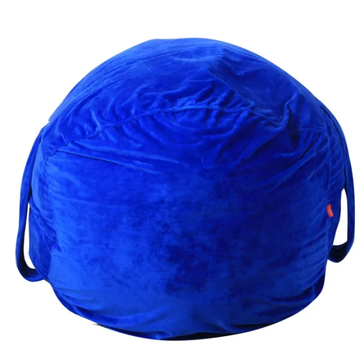 %E3%80%90Cathery%20Baby%20Store%E3%80%91Kids%20Bags%20Plush%20Toys%20Bean%20Bag%20Chair%20Bedroom%20Animal%20Storage%20Bags%20Portable%20Clothes%20Sundry%20Organizer%20-%20Image%202