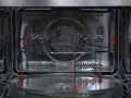 Sharp R-28CN(K) Convection & Grill Microwave Oven | 28 Liter. 