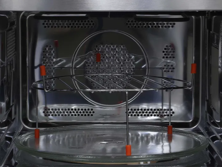 Sharp%20R-28CN(K)%20Convection%20&%20Grill%20Microwave%20Oven%20%7C%2028%20Liter%20-%20Image%206