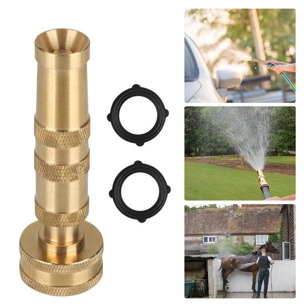Copper%20High%20Pressure%20Sprinkler%20Sprayer%20Hose%20Pipe%20Nozzle%20Spraying%20Head%20Garden%20Irrigation%20Fitting%20-%20Image%208
