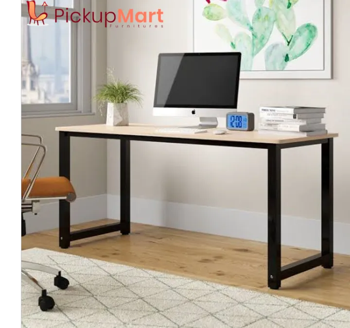 Metal%20Frame%20Workstation/%20Study%20Table/%20Computer%20Table/%20Reading%20Table/%20Writing%20desk/%20Laptop%20Table%20%20FW-10%20-%20Image%202