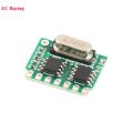 433MHz Receiver Module PT2272 Wireless Board DIY Electronic ASK OOK TYJM01A-K PT2262 EV1527 SC5211 HS2240. 